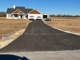 Driveway Maintenance Services in Mill Creek, WA